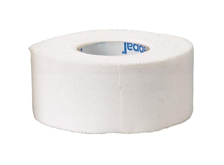 Leuko støttetape 5 stk 