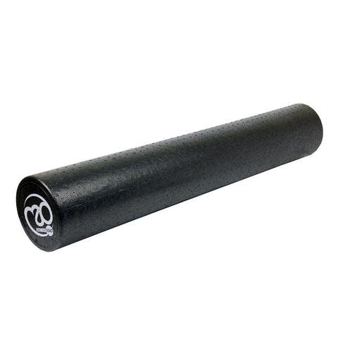 Pilatesrulla | Studio Pro 90 cm