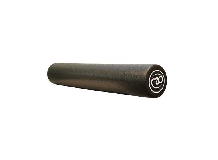 Pilatesrulla | Studio Pro 90 cm