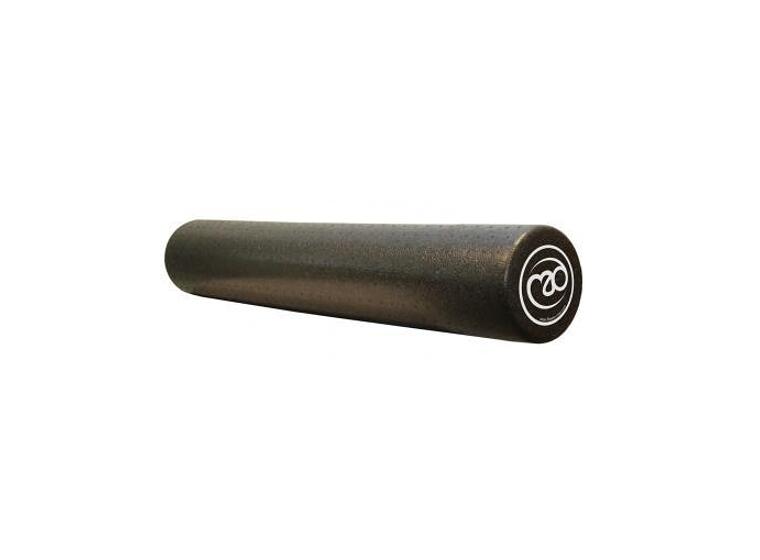 Pilatesrulla | Studio Pro 90 cm 
