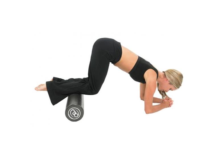 Pilatesrulla | Studio Pro 90 cm