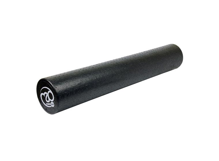 Pilatesrulla | Studio Pro 90 cm