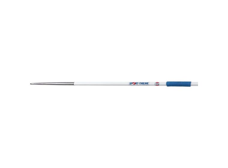 Sport-Thieme | Kilpailukeihäs 400 g 