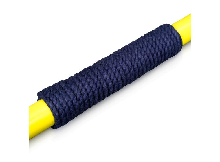 Sport-Thieme | Kilpailukeihäs 400 g 