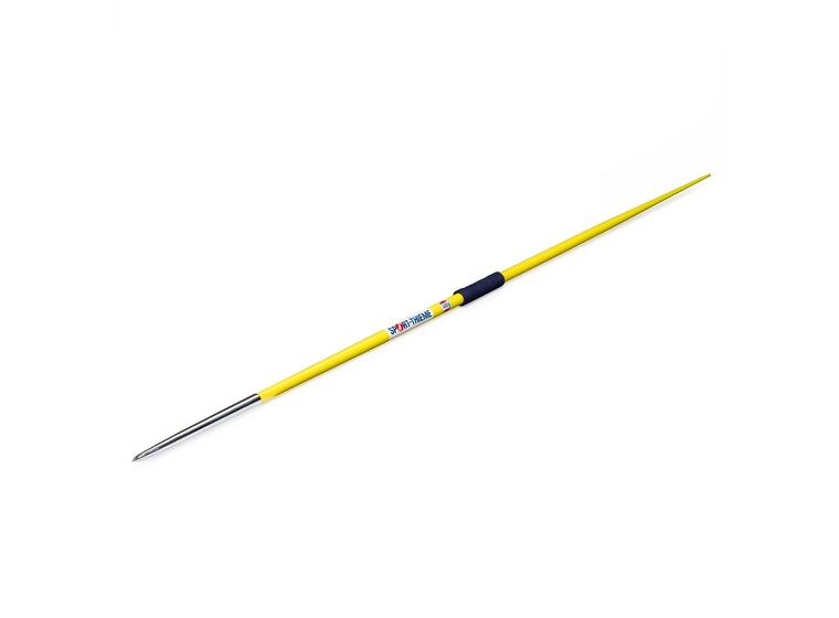 Sport-Thieme | Kilpailukeihäs 400 g 