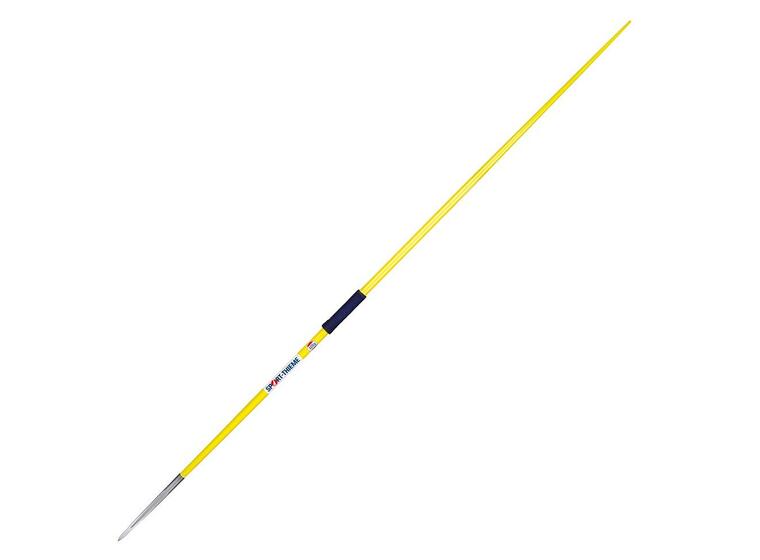 Sport-Thieme | Kilpailukeihäs 400 g 