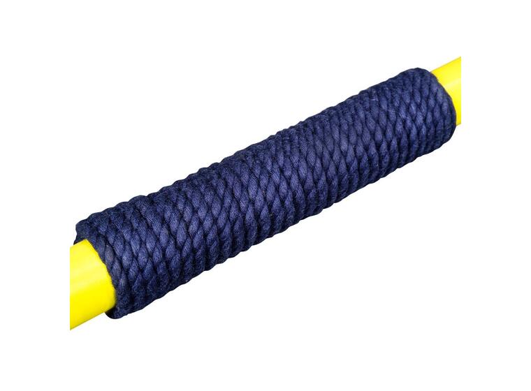 Sport-Thieme | Kilpailukeihäs 400 g 