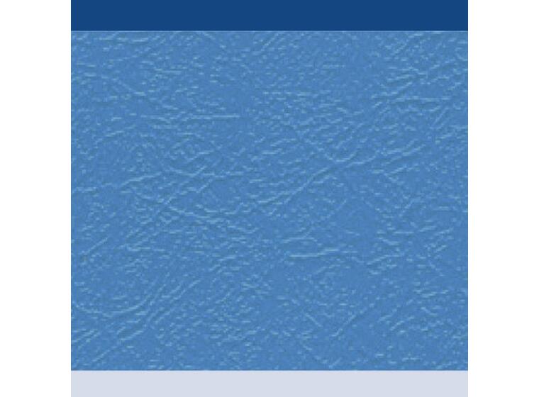 Sport-Thieme | Voimistelumatto 200x100x6 cm | Punainen 