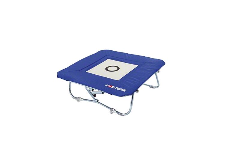 Trampetti Standard 112 Minitramp 112x112 cm 
