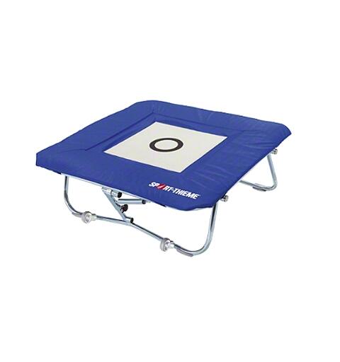 Trampetti Standard 112 Minitramp 112x112 cm