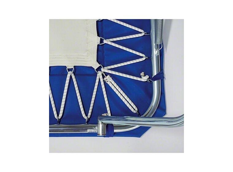 Trampetti Standard 112 Minitramp 112x112 cm 