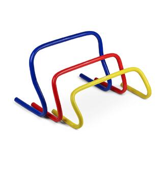 Treeni-aita Mini 15, 23 tai 30 cm