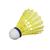 Victor® "Shuttle 2000"  Badminton Shuttl es 