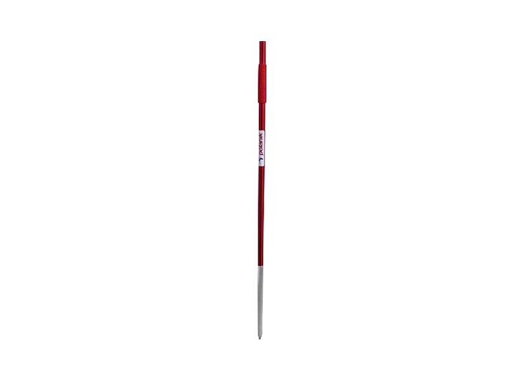 Polanik | Kilpakärkikeihäs 700 g | 231 cm 