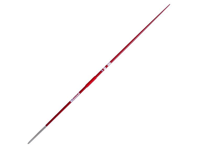 Polanik® "Sky Challanger"  Competition J avelin, 700 g 