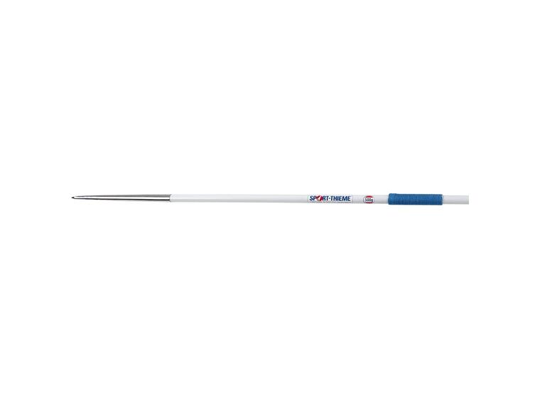 Sport-Thieme | Kilpailukeihäs 500 g 