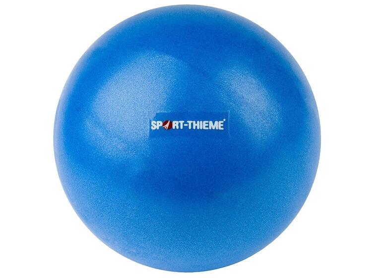Sport-Thieme® Pehmeä pilates-pallo Sport-Thieme® 