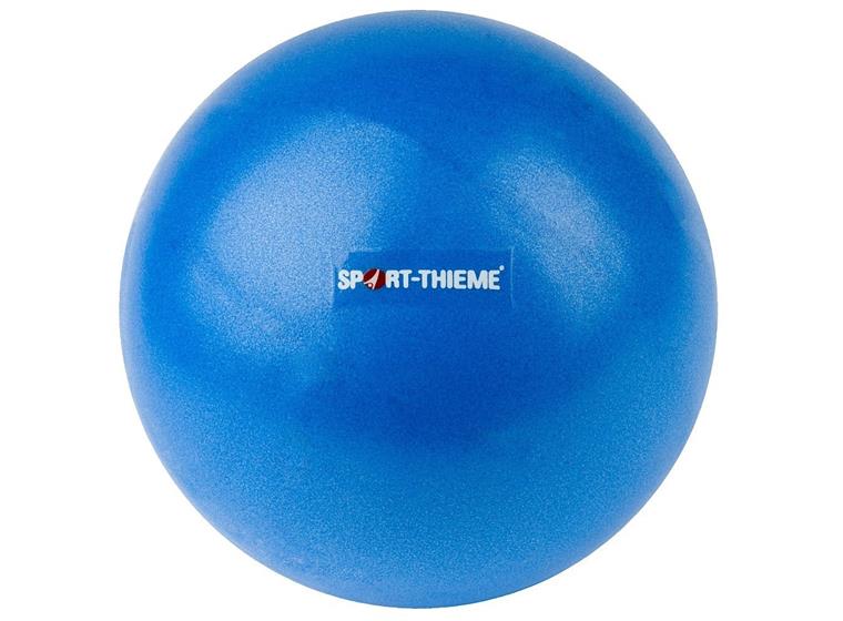Sport-Thieme® Pehmeä pilates-pallo Sport-Thieme®