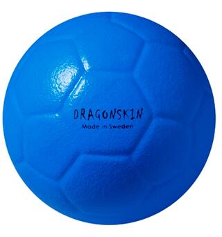Dragonskin Vaahtomuovijalkapallo Koko 5 | Pinnoitettu