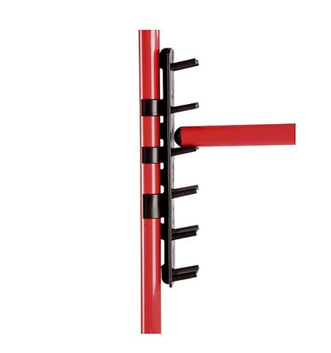 Sportime Bracket Ladder