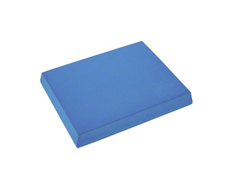 Tasapainotyyny Sissel BalanceFit 50 x 41 x 6 cm 