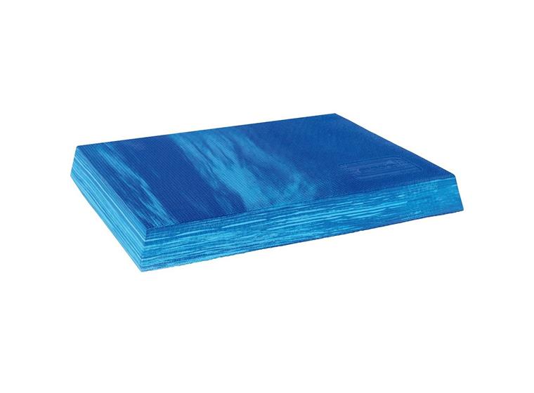 Tasapainotyyny Sissel BalanceFit 50 x 41 x 6 cm
