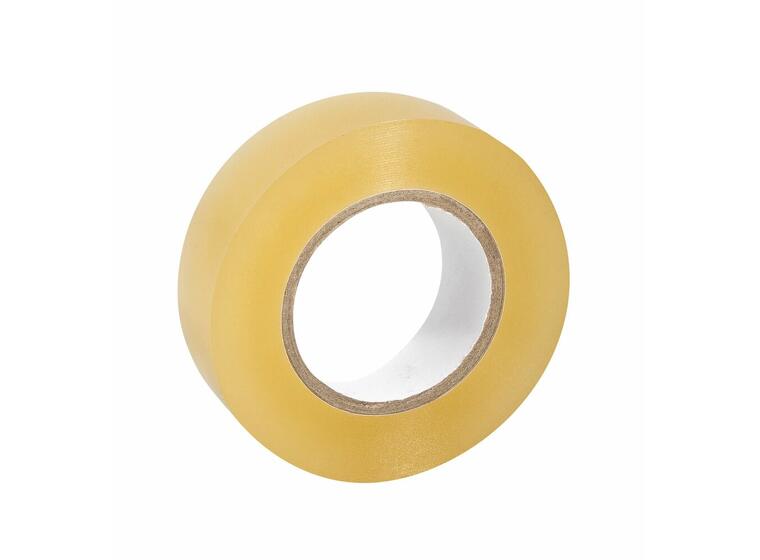 Sock tape Clear Tape for feste av leggbeskyttere 