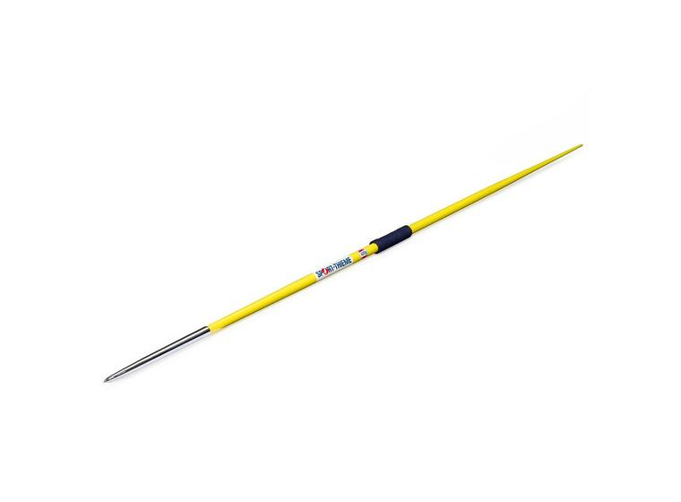 Sport-Thieme | Kilpailukeihäs 700 g 