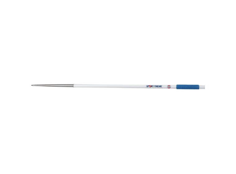 Sport-Thieme | Kilpailukeihäs 700 g 