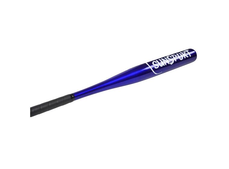 Baseball bat 86 cm Aluminium 