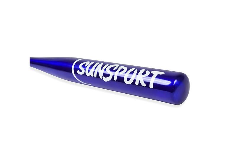 Baseball bat 86 cm Aluminium 