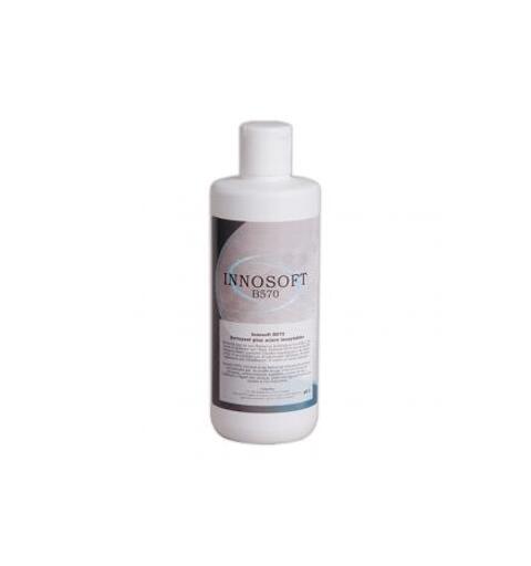 INNOSOFT B570 500 ml