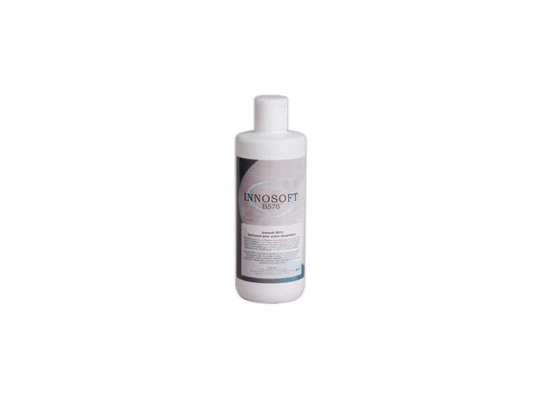 Ruosteenpoistoaine INNOSOFT B570 