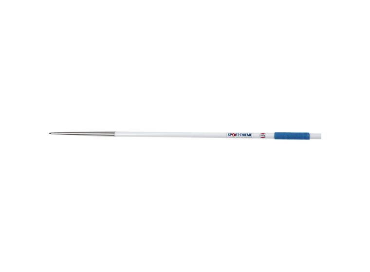 Sport-Thieme | Kilpailukeihäs 800 g 