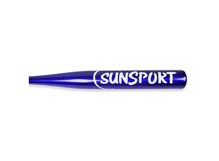 Sunsport | Baseball-maila 86 cm | Sininen 