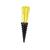 Plifix® Marking Aids Yellow 