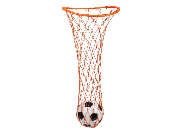 Ball Carry Net 