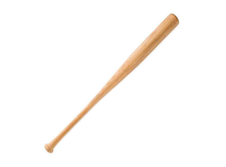 Baseballmaila pyökkiä 66 cm 