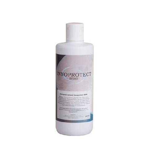 INNOPROTECT B580 500 ml.