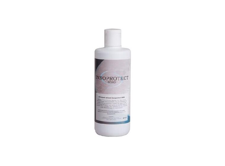 INNOPROTECT B580 500 ml. 