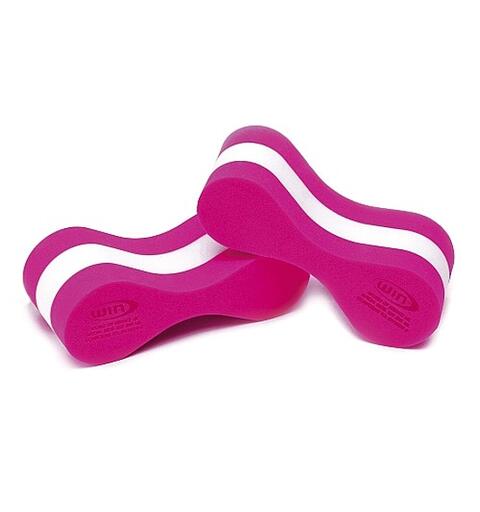 Pehme&#228; pullari pinkki Senior / Junior