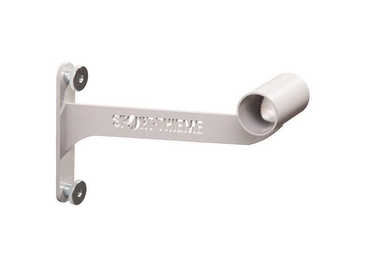 Ballet Barre Wall Bracket Single 