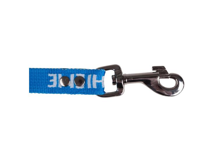 E = 2 replacement belt for the trolley 