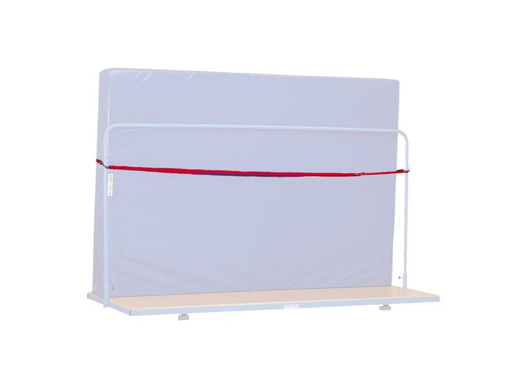 E = 2 replacement belt for the trolley 