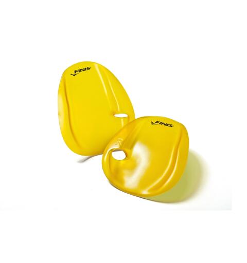 FINIS | Agility Paddle M Nauhattomat l&#228;tt&#228;rit