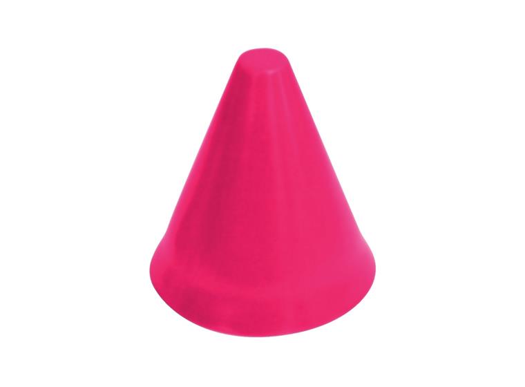 Merkkikartiot 50 kpl |  7,5 cm Värilajitelma