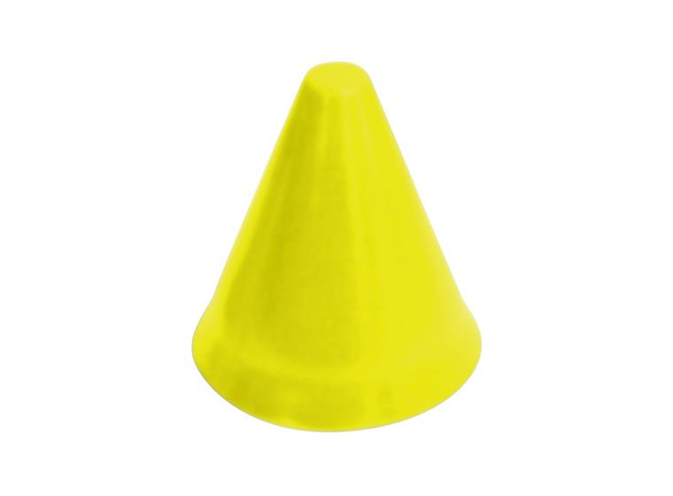 Merkkikartiot 50 kpl |  7,5 cm Värilajitelma