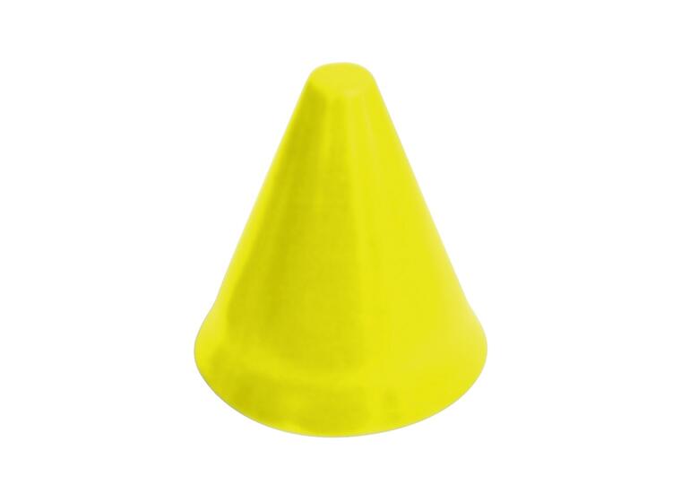 Merkkikartiot 50 kpl |  7,5 cm Värilajitelma 