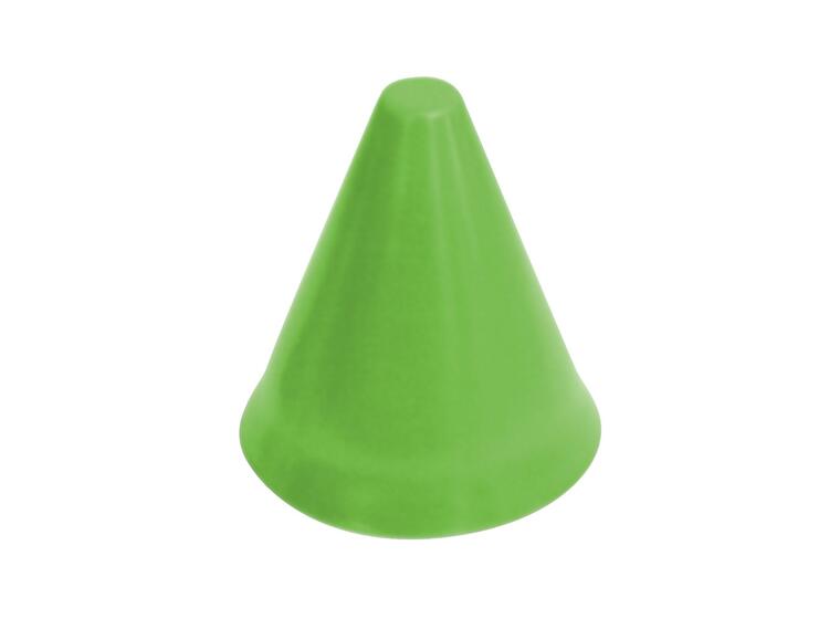 Merkkikartiot 50 kpl |  7,5 cm Värilajitelma 