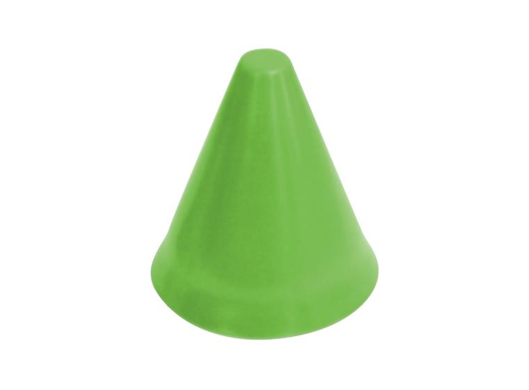 Merkkikartiot 50 kpl |  7,5 cm Värilajitelma